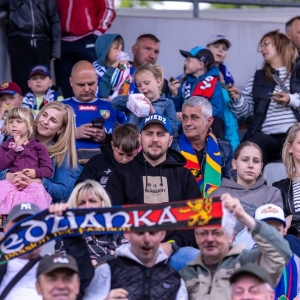 miedz-legnica-odra-opole-kibice-fot-jakub-wieczorek077.jpg
