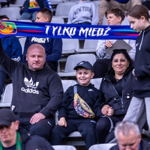 miedz-legnica-odra-opole-kibice-fot-jakub-wieczorek078.jpg