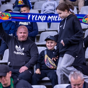 miedz-legnica-odra-opole-kibice-fot-jakub-wieczorek079.jpg