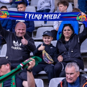 miedz-legnica-odra-opole-kibice-fot-jakub-wieczorek080.jpg
