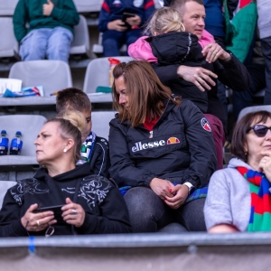 miedz-legnica-odra-opole-kibice-fot-jakub-wieczorek081.jpg