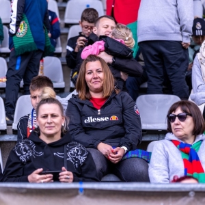 miedz-legnica-odra-opole-kibice-fot-jakub-wieczorek083.jpg