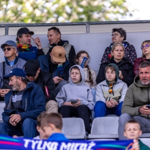 miedz-legnica-odra-opole-kibice-fot-jakub-wieczorek085.jpg