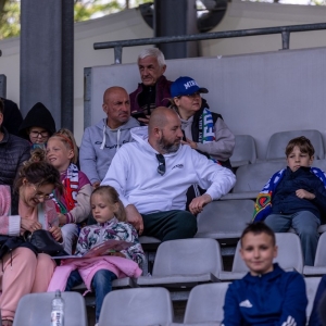 miedz-legnica-odra-opole-kibice-fot-jakub-wieczorek086.jpg
