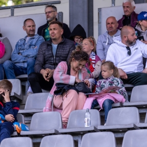 miedz-legnica-odra-opole-kibice-fot-jakub-wieczorek087.jpg