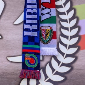 miedz-legnica-odra-opole-kibice-fot-jakub-wieczorek088.jpg