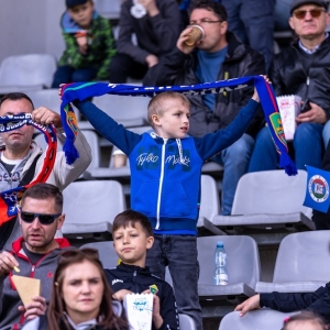 miedz-legnica-odra-opole-kibice-fot-jakub-wieczorek089.jpg