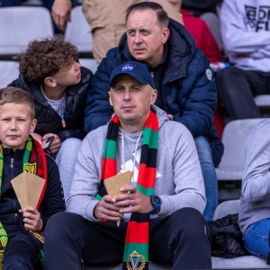 miedz-legnica-odra-opole-kibice-fot-jakub-wieczorek090.jpg