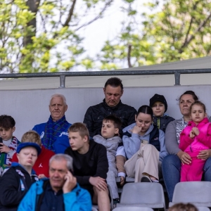 miedz-legnica-odra-opole-kibice-fot-jakub-wieczorek092.jpg