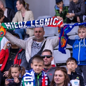 miedz-legnica-odra-opole-kibice-fot-jakub-wieczorek093.jpg