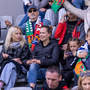 miedz-legnica-odra-opole-kibice-fot-jakub-wieczorek094.jpg