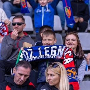 miedz-legnica-odra-opole-kibice-fot-jakub-wieczorek095.jpg