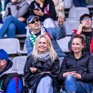 miedz-legnica-odra-opole-kibice-fot-jakub-wieczorek097.jpg