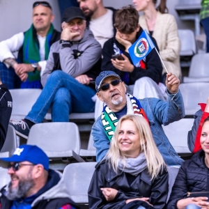 miedz-legnica-odra-opole-kibice-fot-jakub-wieczorek098.jpg