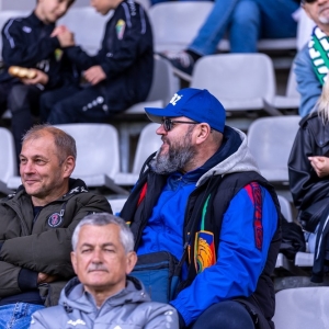 miedz-legnica-odra-opole-kibice-fot-jakub-wieczorek099.jpg