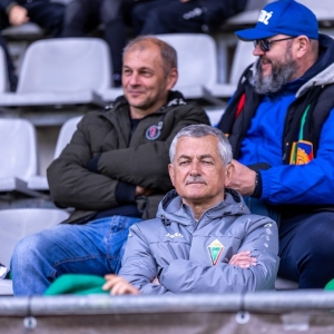miedz-legnica-odra-opole-kibice-fot-jakub-wieczorek100.jpg