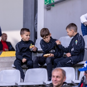 miedz-legnica-odra-opole-kibice-fot-jakub-wieczorek101.jpg