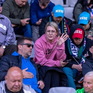 miedz-legnica-odra-opole-kibice-fot-jakub-wieczorek105.jpg