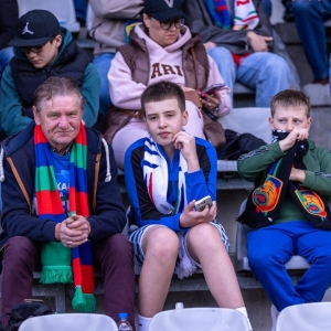 miedz-legnica-odra-opole-kibice-fot-jakub-wieczorek106.jpg