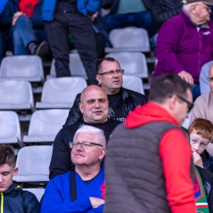 miedz-legnica-odra-opole-kibice-fot-jakub-wieczorek107.jpg