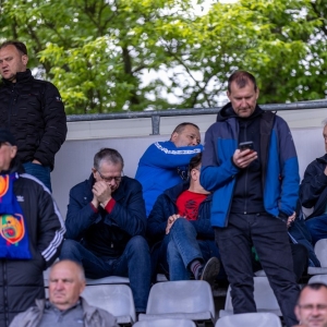 miedz-legnica-odra-opole-kibice-fot-jakub-wieczorek108.jpg