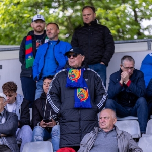 miedz-legnica-odra-opole-kibice-fot-jakub-wieczorek109.jpg