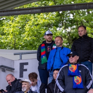 miedz-legnica-odra-opole-kibice-fot-jakub-wieczorek110.jpg