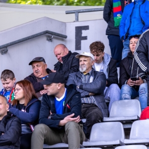 miedz-legnica-odra-opole-kibice-fot-jakub-wieczorek111.jpg