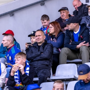 miedz-legnica-odra-opole-kibice-fot-jakub-wieczorek112.jpg