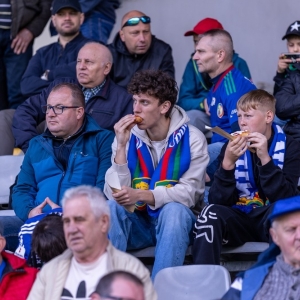 miedz-legnica-odra-opole-kibice-fot-jakub-wieczorek113.jpg