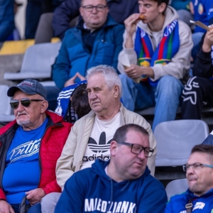 miedz-legnica-odra-opole-kibice-fot-jakub-wieczorek114.jpg