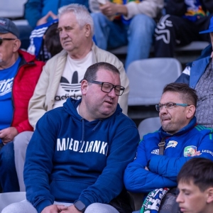 miedz-legnica-odra-opole-kibice-fot-jakub-wieczorek115.jpg