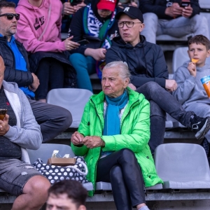 miedz-legnica-odra-opole-kibice-fot-jakub-wieczorek116.jpg