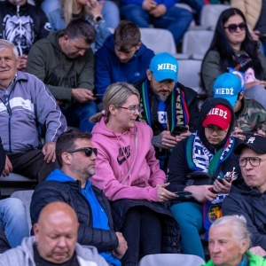 miedz-legnica-odra-opole-kibice-fot-jakub-wieczorek117.jpg