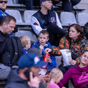 miedz-legnica-odra-opole-kibice-fot-jakub-wieczorek118.jpg