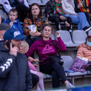 miedz-legnica-odra-opole-kibice-fot-jakub-wieczorek119.jpg