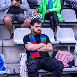 miedz-legnica-odra-opole-kibice-fot-jakub-wieczorek120.jpg