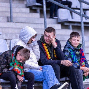 miedz-legnica-odra-opole-kibice-fot-jakub-wieczorek121.jpg