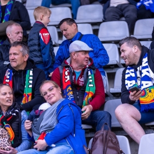miedz-legnica-odra-opole-kibice-fot-jakub-wieczorek123.jpg