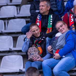 miedz-legnica-odra-opole-kibice-fot-jakub-wieczorek124.jpg