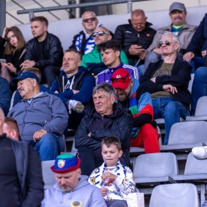miedz-legnica-odra-opole-kibice-fot-jakub-wieczorek126.jpg