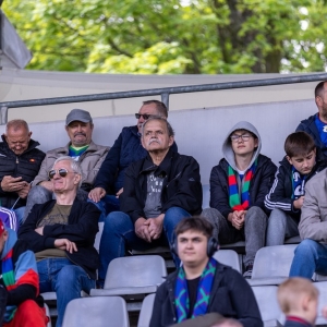 miedz-legnica-odra-opole-kibice-fot-jakub-wieczorek127.jpg