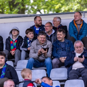 miedz-legnica-odra-opole-kibice-fot-jakub-wieczorek128.jpg