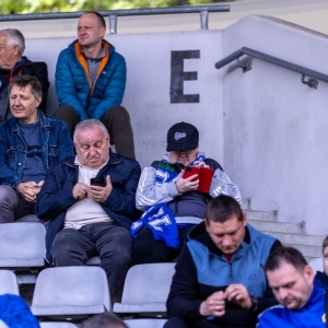 miedz-legnica-odra-opole-kibice-fot-jakub-wieczorek129.jpg