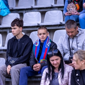miedz-legnica-odra-opole-kibice-fot-jakub-wieczorek130.jpg