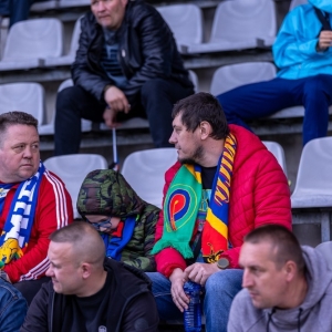 miedz-legnica-odra-opole-kibice-fot-jakub-wieczorek131.jpg