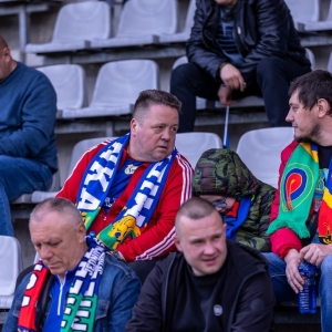 miedz-legnica-odra-opole-kibice-fot-jakub-wieczorek132.jpg