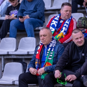 miedz-legnica-odra-opole-kibice-fot-jakub-wieczorek133.jpg