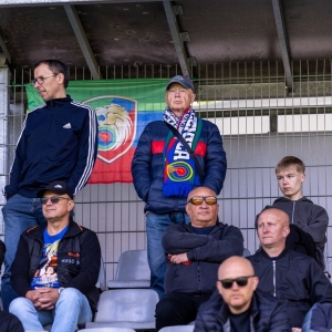 miedz-legnica-odra-opole-kibice-fot-jakub-wieczorek134.jpg
