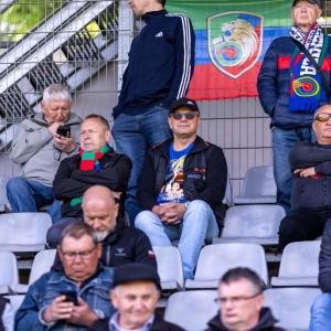 miedz-legnica-odra-opole-kibice-fot-jakub-wieczorek135.jpg